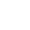 Immediate Elegance - Maximize Your Trading Skills